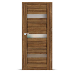 Врата ERKADO - MAGNOLIA 7