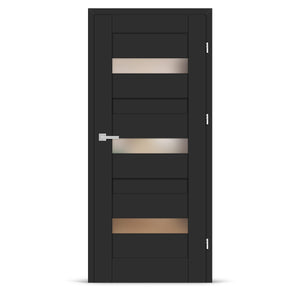 Врата ERKADO - MAGNOLIA 7