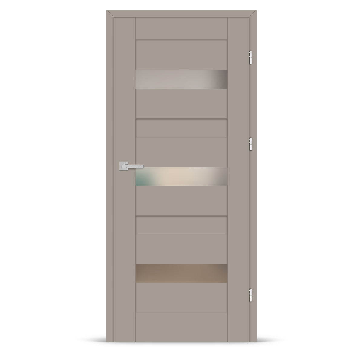 Врата ERKADO - MAGNOLIA 7