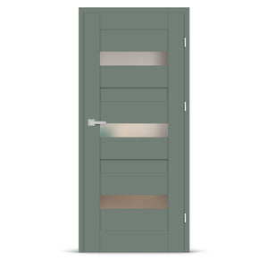 Врата ERKADO - MAGNOLIA 7