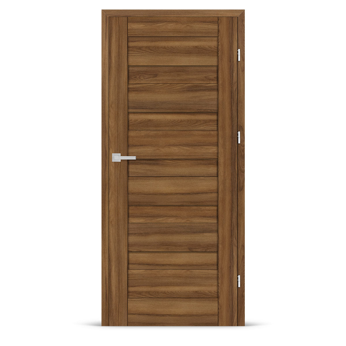 Врата ERKADO - MAGNOLIA 8