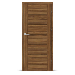 Врата ERKADO - MAGNOLIA 8