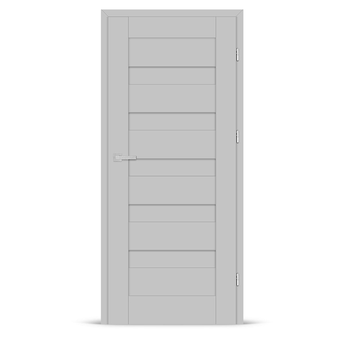 Врата ERKADO - MAGNOLIA 8