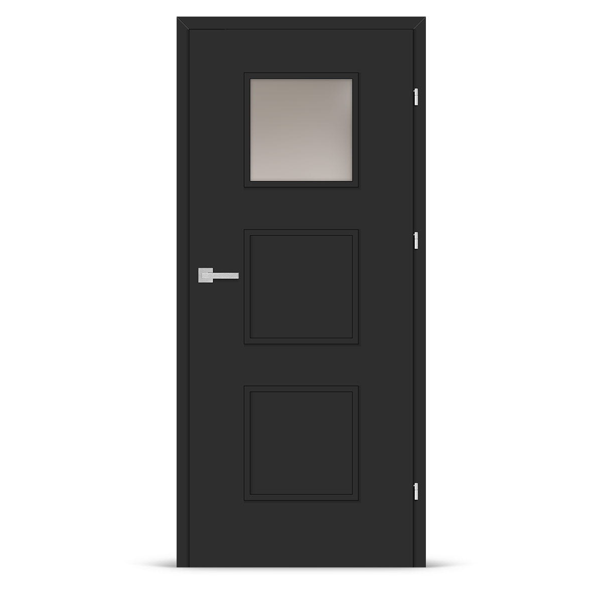 Врата ERKADO - MENTON 3