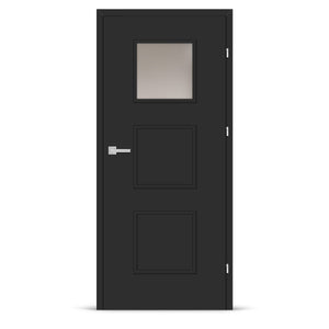 Врата ERKADO - MENTON 3