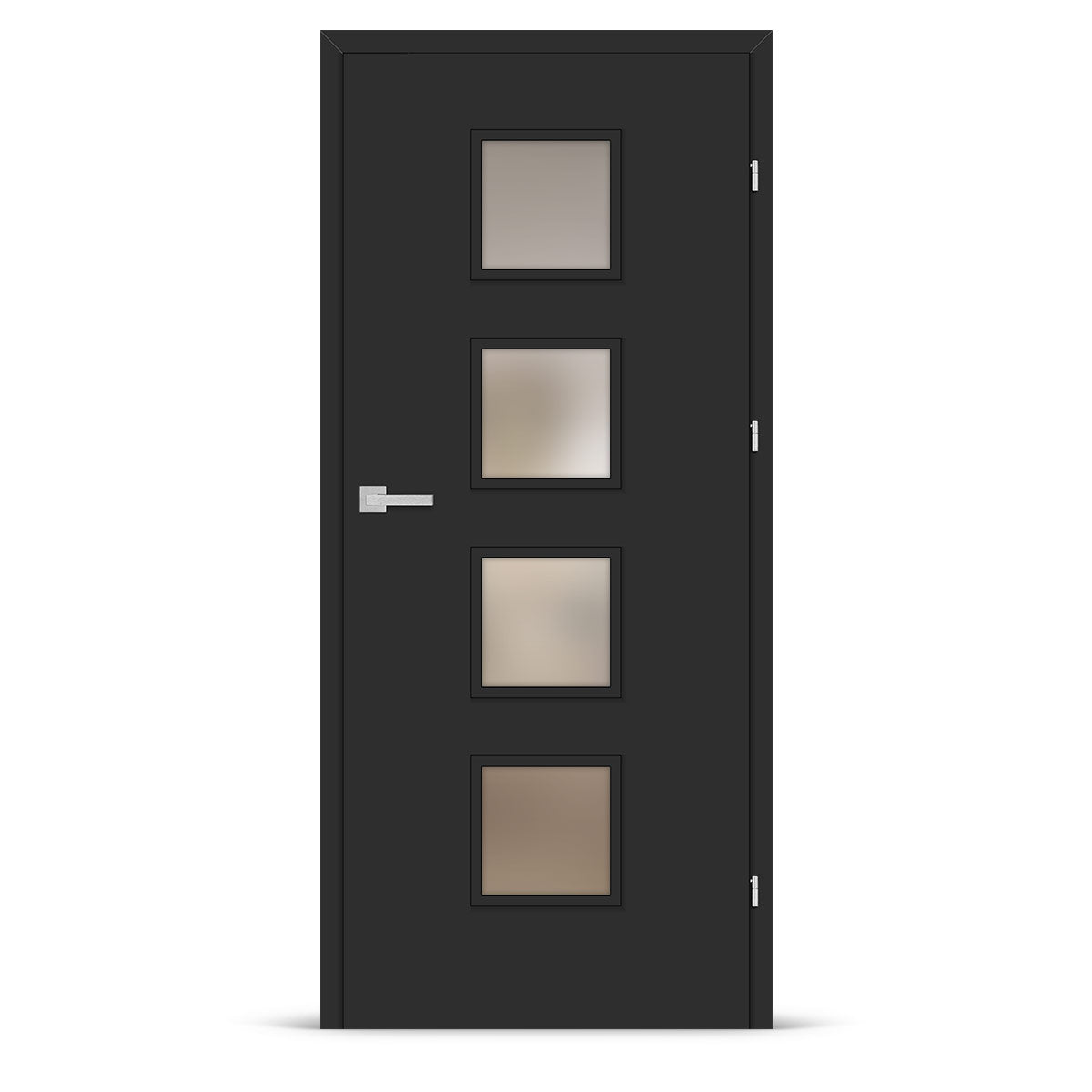 Врата ERKADO - MENTON 5