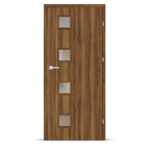 Врата ERKADO - MENTON 9