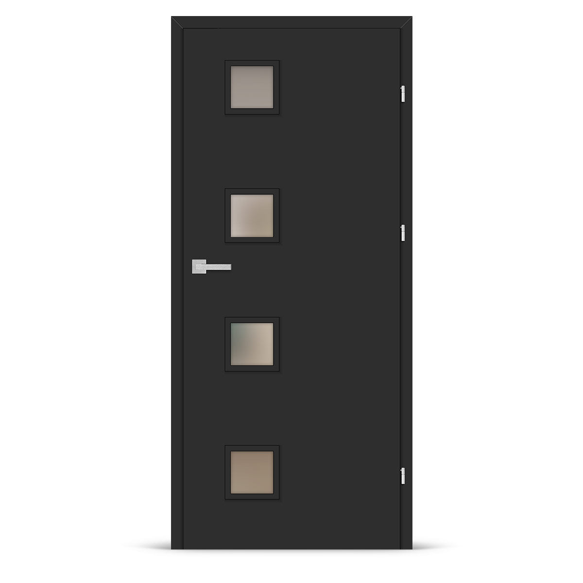 Врата ERKADO - MENTON 9