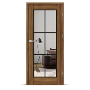 Врата ERKADO - MISKANT 1