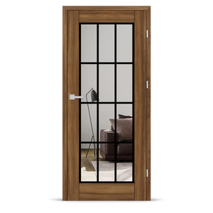 Врата ERKADO - MISKANT 3