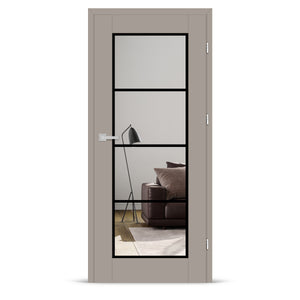 Врата ERKADO - MISKANT 5