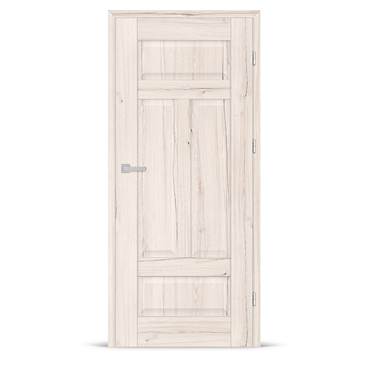 Врата ERKADO - NEMEZJA 12