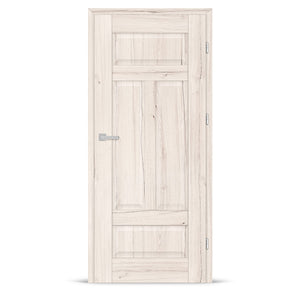 Врата ERKADO - NEMEZJA 12