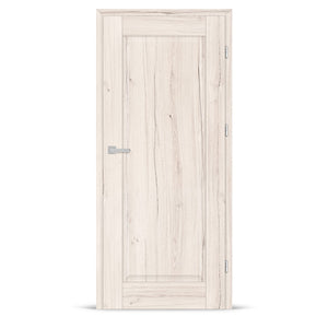 Врата ERKADO - NEMEZJA 14