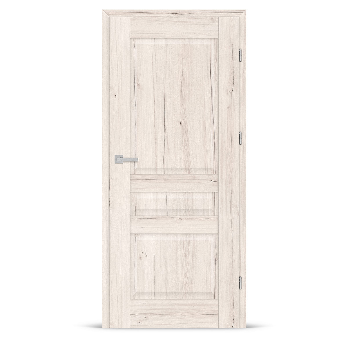 Врата ERKADO - NEMEZJA 6