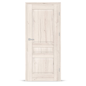 Врата ERKADO - NEMEZJA 6