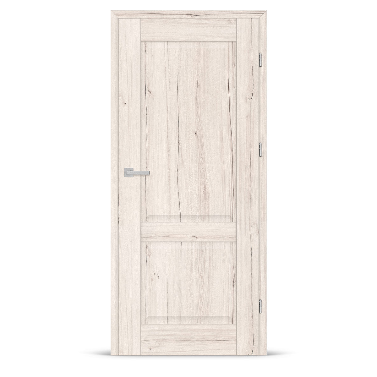 Врата ERKADO - NEMEZJA 8