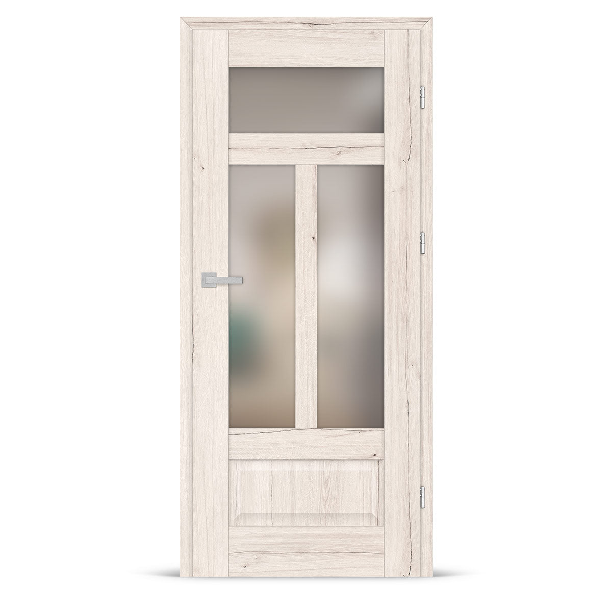 Врата ERKADO - NEMEZJA 9