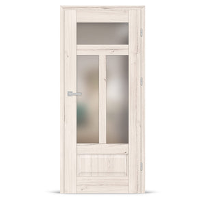 Врата ERKADO - NEMEZJA 9