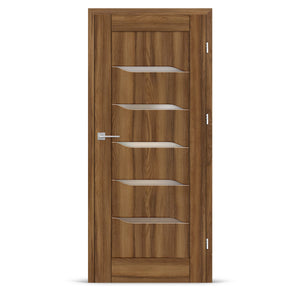 Врата ERKADO - NOLINA 1