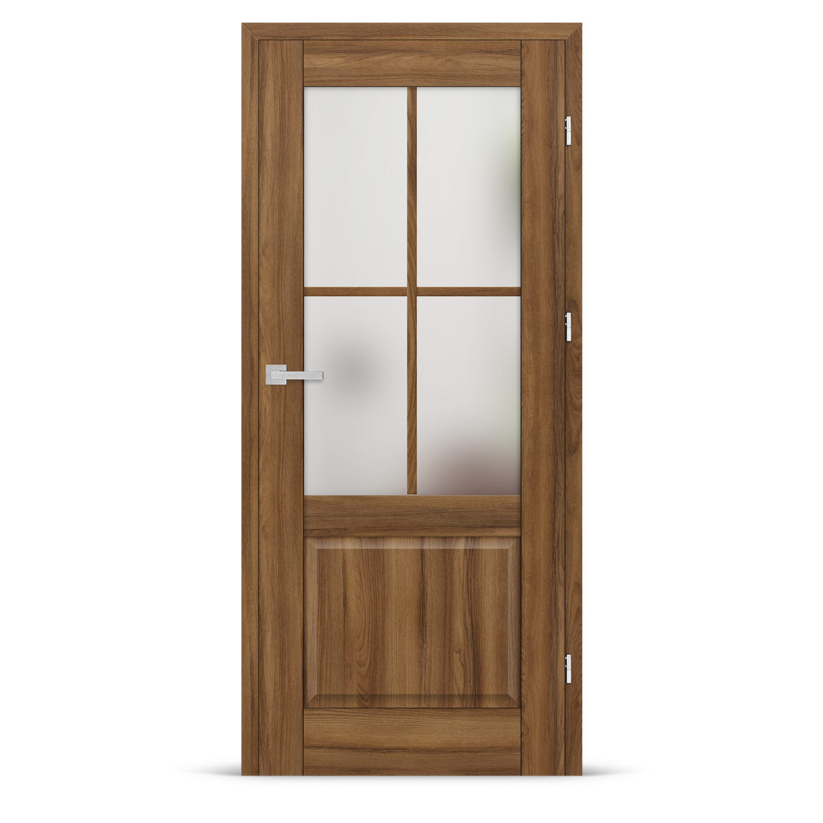 Врата ERKADO - PEONIA 1