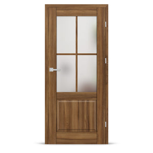 Врата ERKADO - PEONIA 1