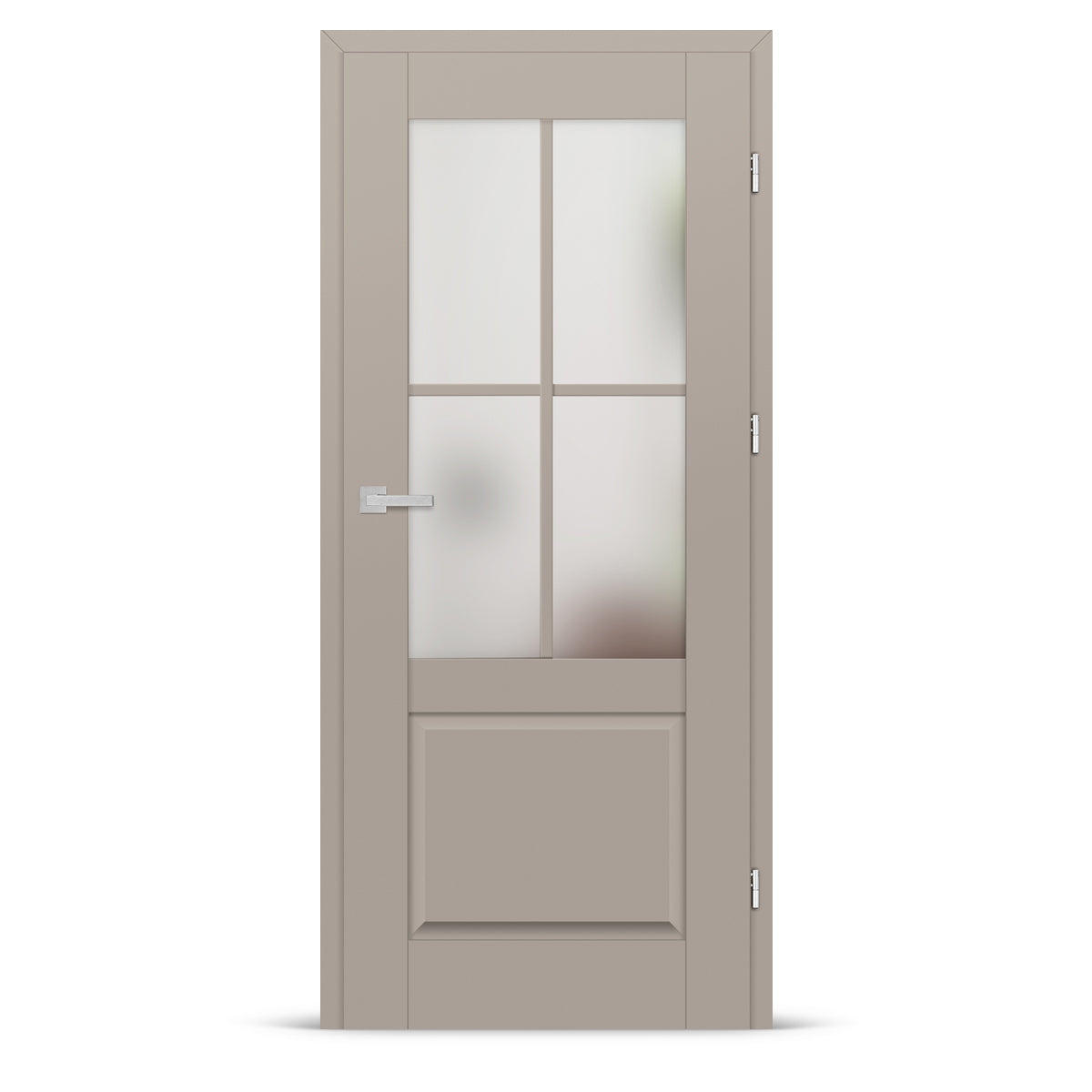 Врата ERKADO - PEONIA 1