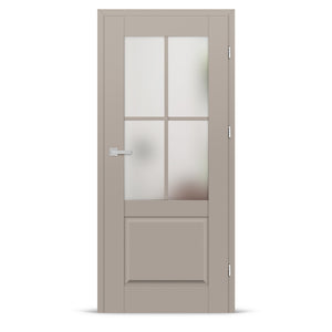 Врата ERKADO - PEONIA 1