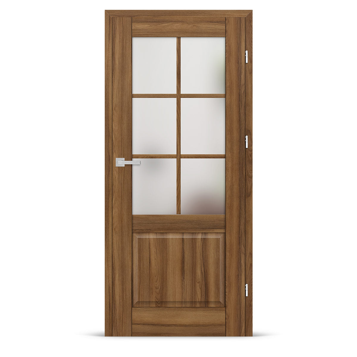 Врата ERKADO - PEONIA 2