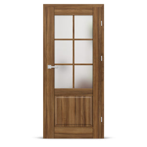 Врата ERKADO - PEONIA 2