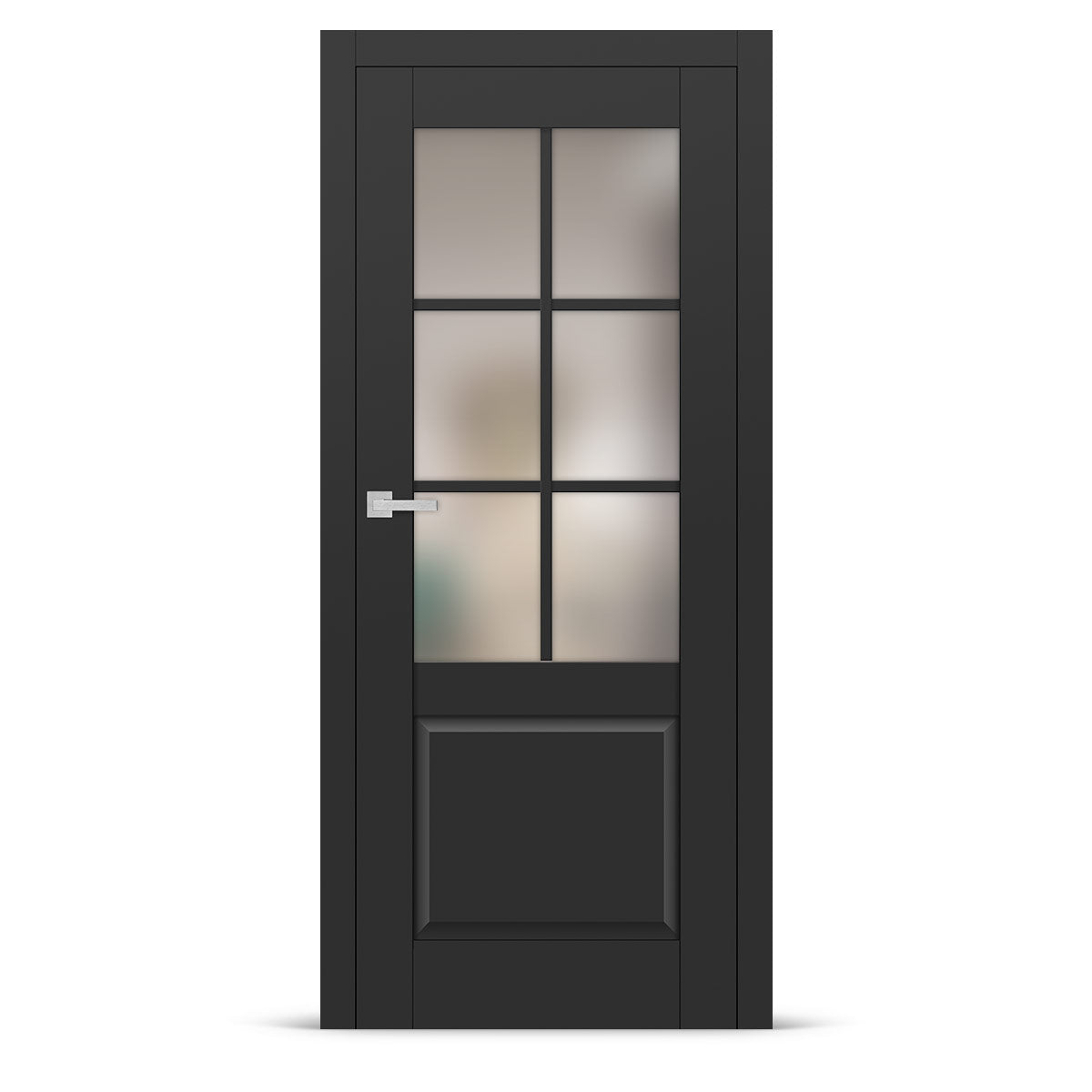 Врата ERKADO - PEONIA 2