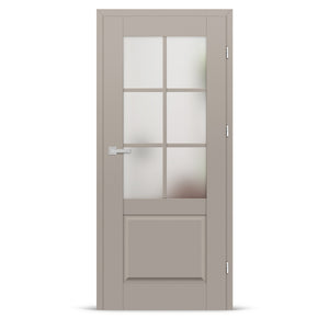 Врата ERKADO - PEONIA 2