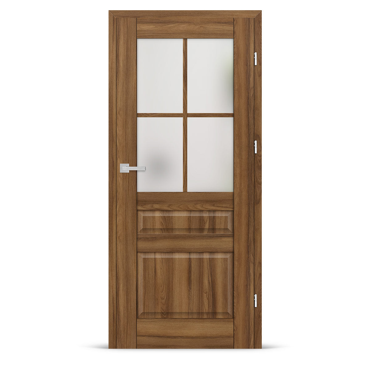 Врата ERKADO - PEONIA 3