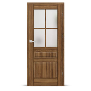 Врата ERKADO - PEONIA 3