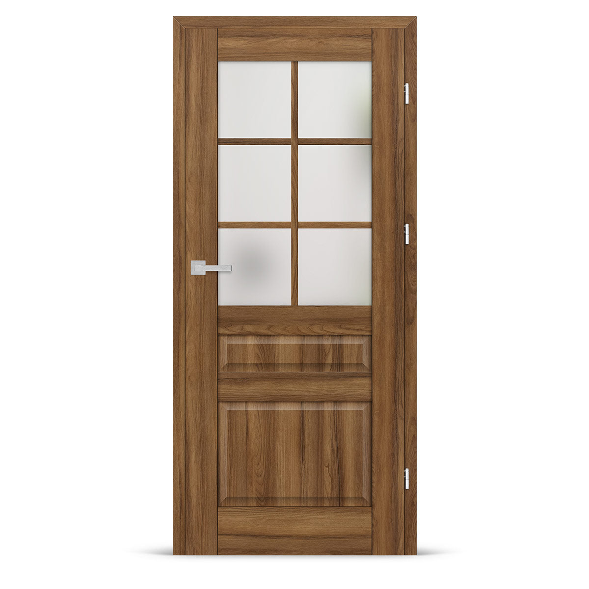 Врата ERKADO - PEONIA 4