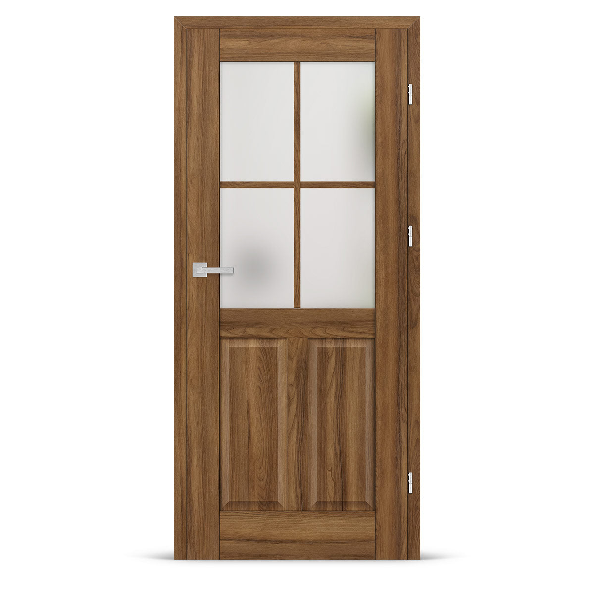 Врата ERKADO - PEONIA 5