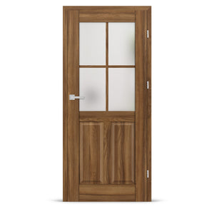 Врата ERKADO - PEONIA 5