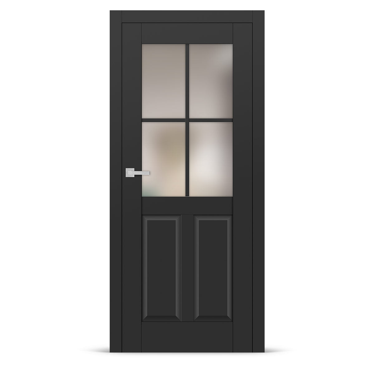 Врата ERKADO - PEONIA 5