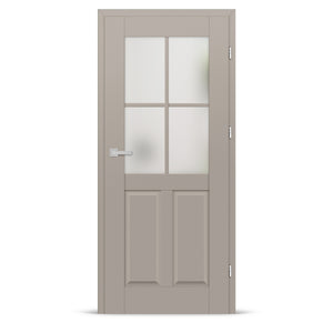 Врата ERKADO - PEONIA 5