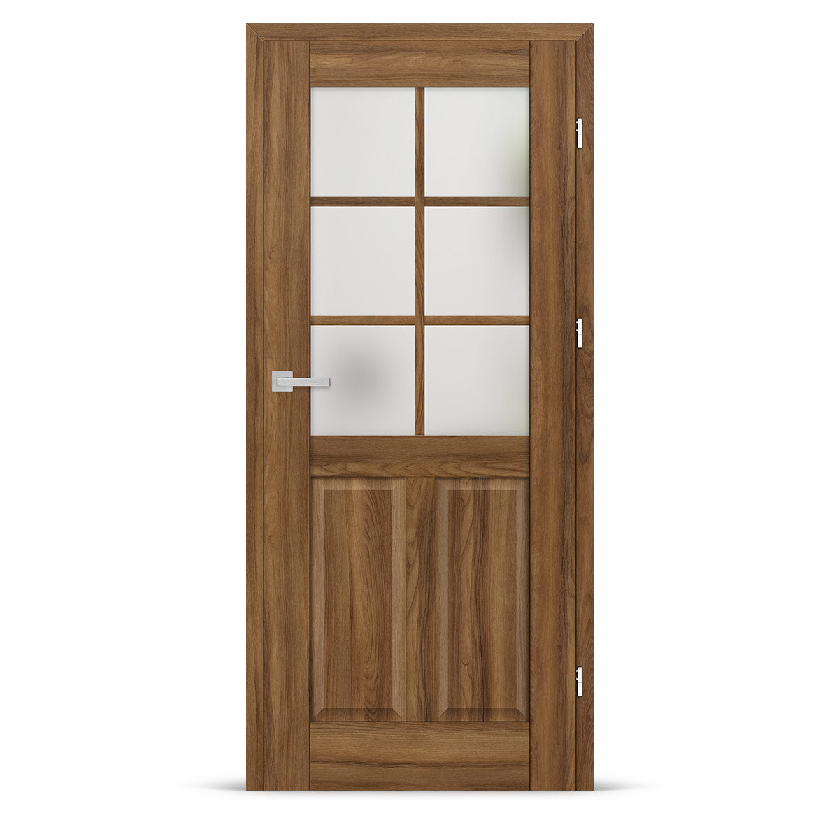 Врата ERKADO - PEONIA 6