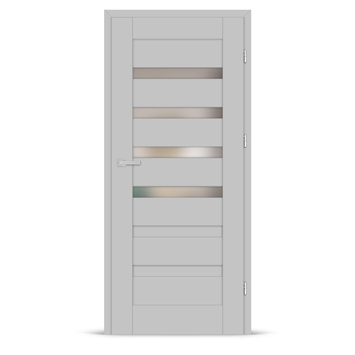 Врата ERKADO - PETUNIA 2