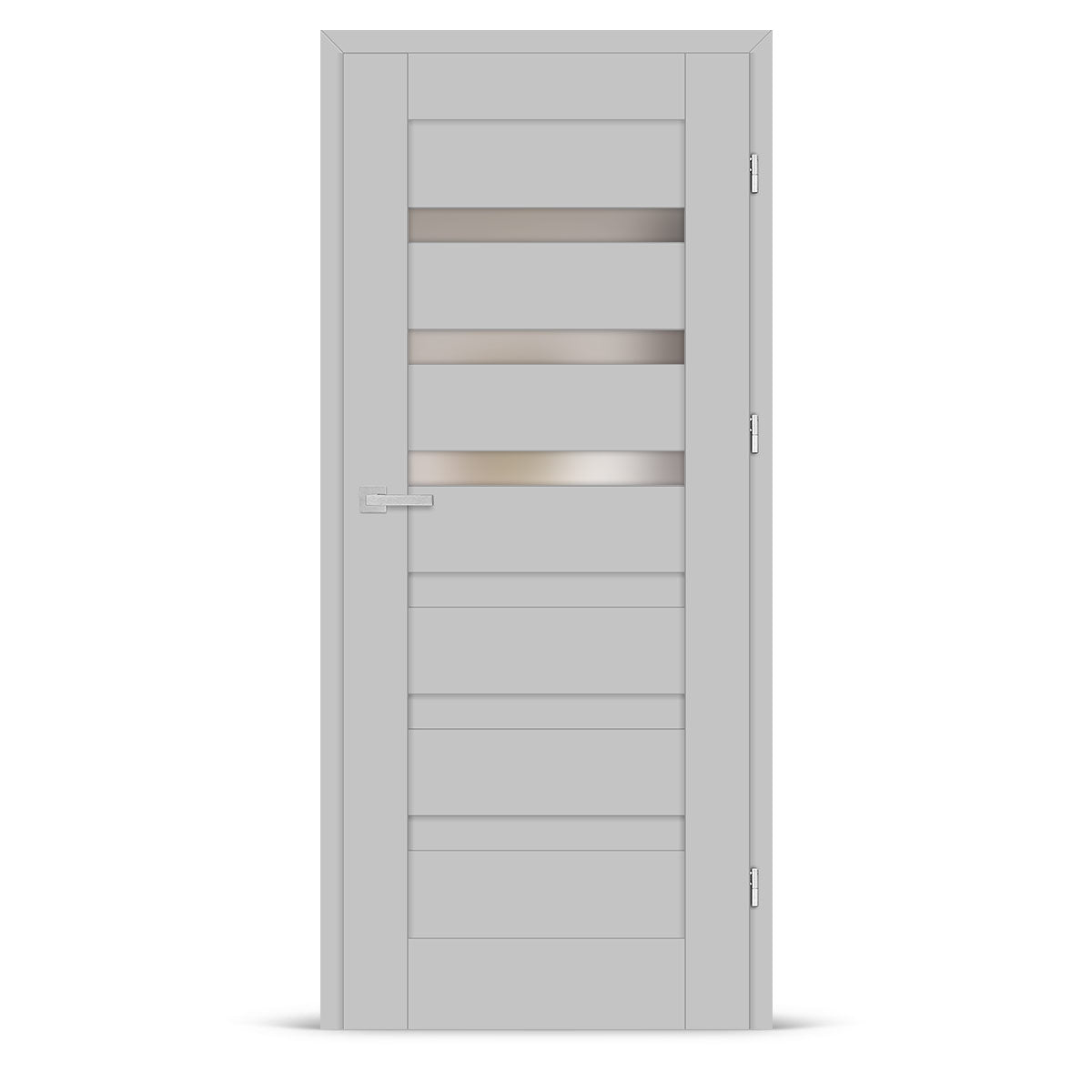 Врата ERKADO - PETUNIA 3