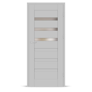 Врата ERKADO - PETUNIA 3