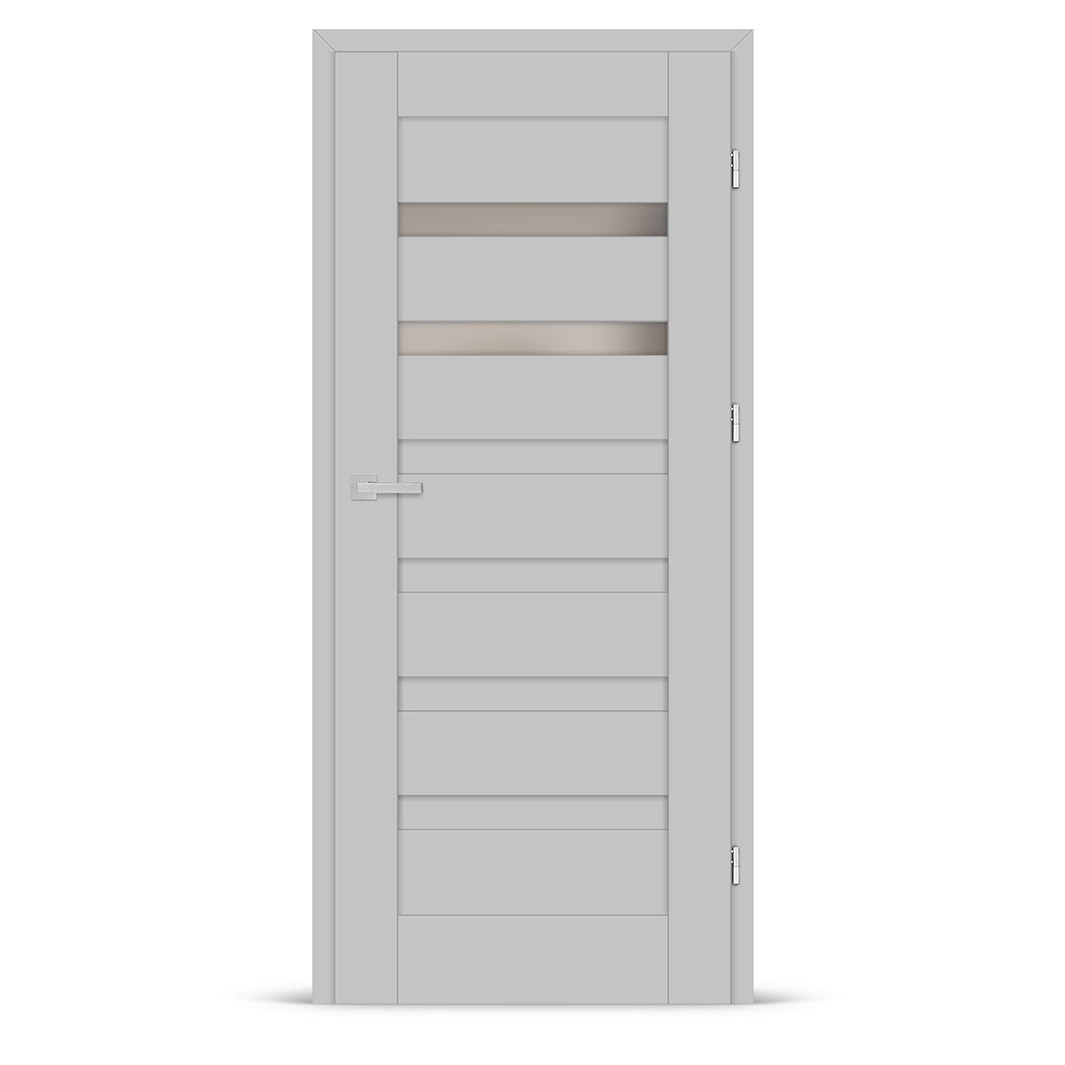 Врата ERKADO - PETUNIA 4