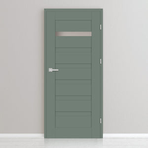 Врата ERKADO - PETUNIA 5