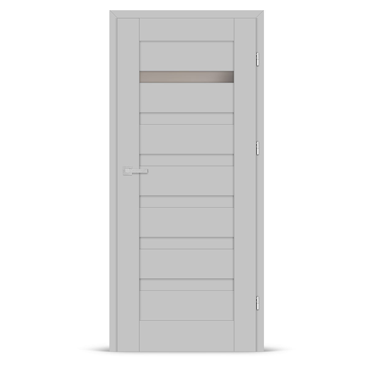 Врата ERKADO - PETUNIA 5