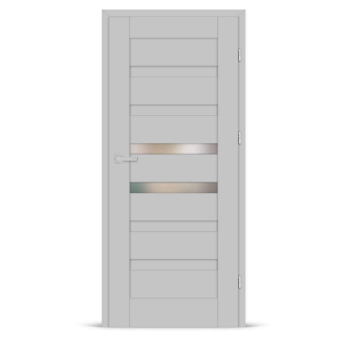 Врата ERKADO - PETUNIA 6