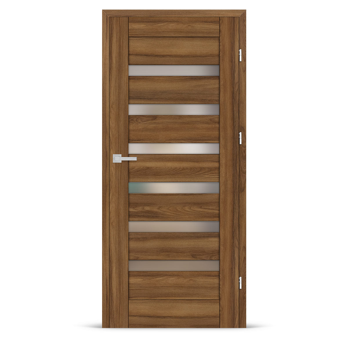 Врата ERKADO - PETUNIA 1