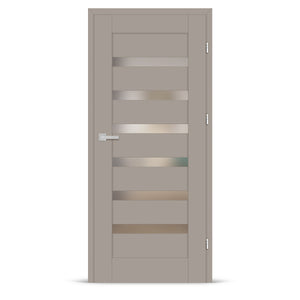 Врата ERKADO - PETUNIA 1