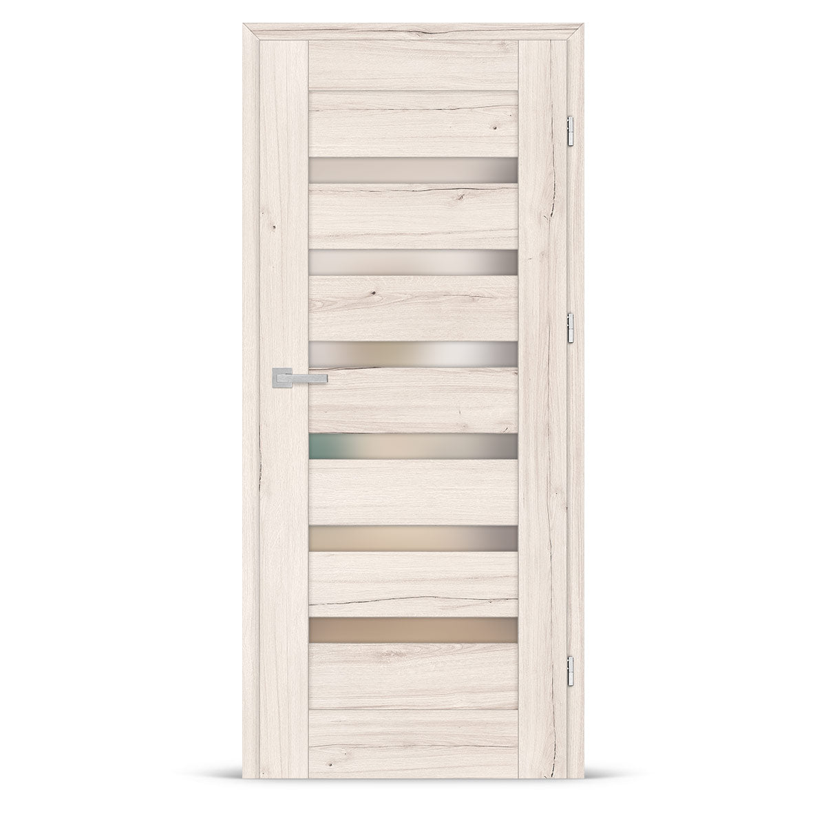 Врата ERKADO - PETUNIA 1